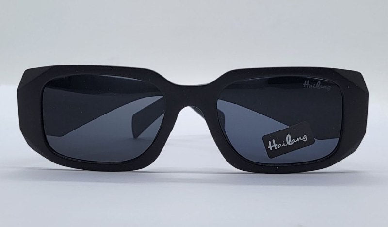 LENTES622$2