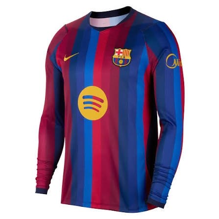 CAMISETA DE FUTBOL EQUIPOS TEMPORADA 26/27