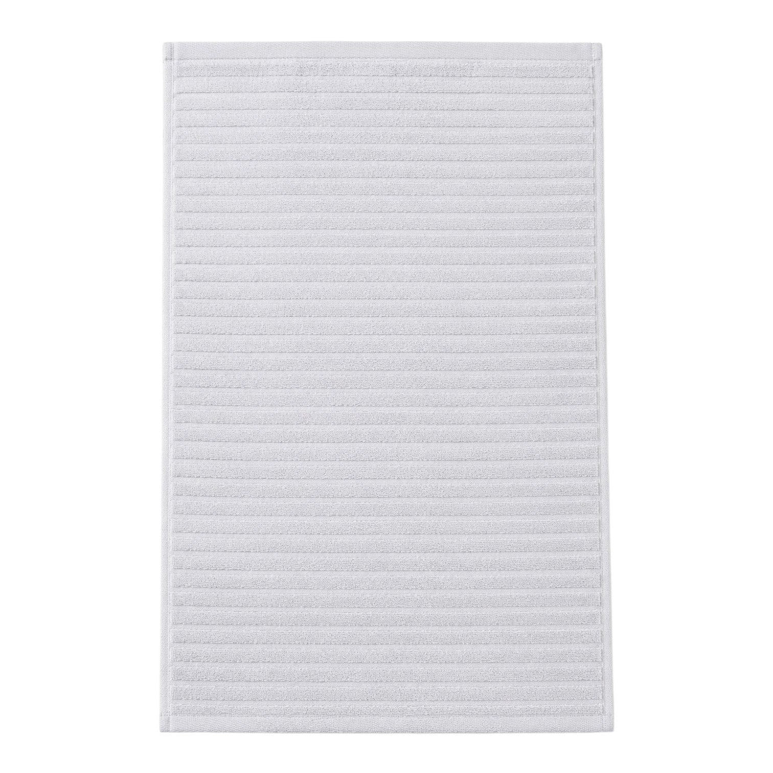 TOALLA SUAVIDAD, COMODIDAD CAPACIDAD DE ABSORCIÓN MNT HOME 71x35CM