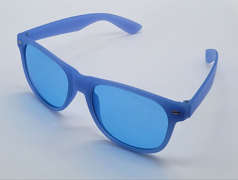 LENTES615