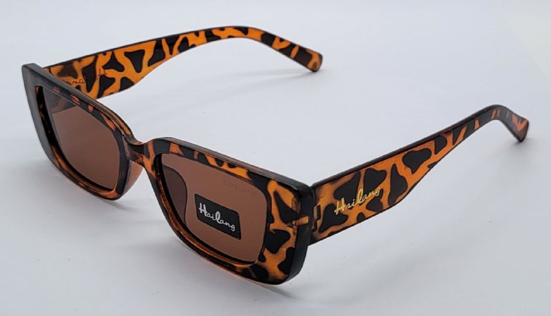 LENTES528$3