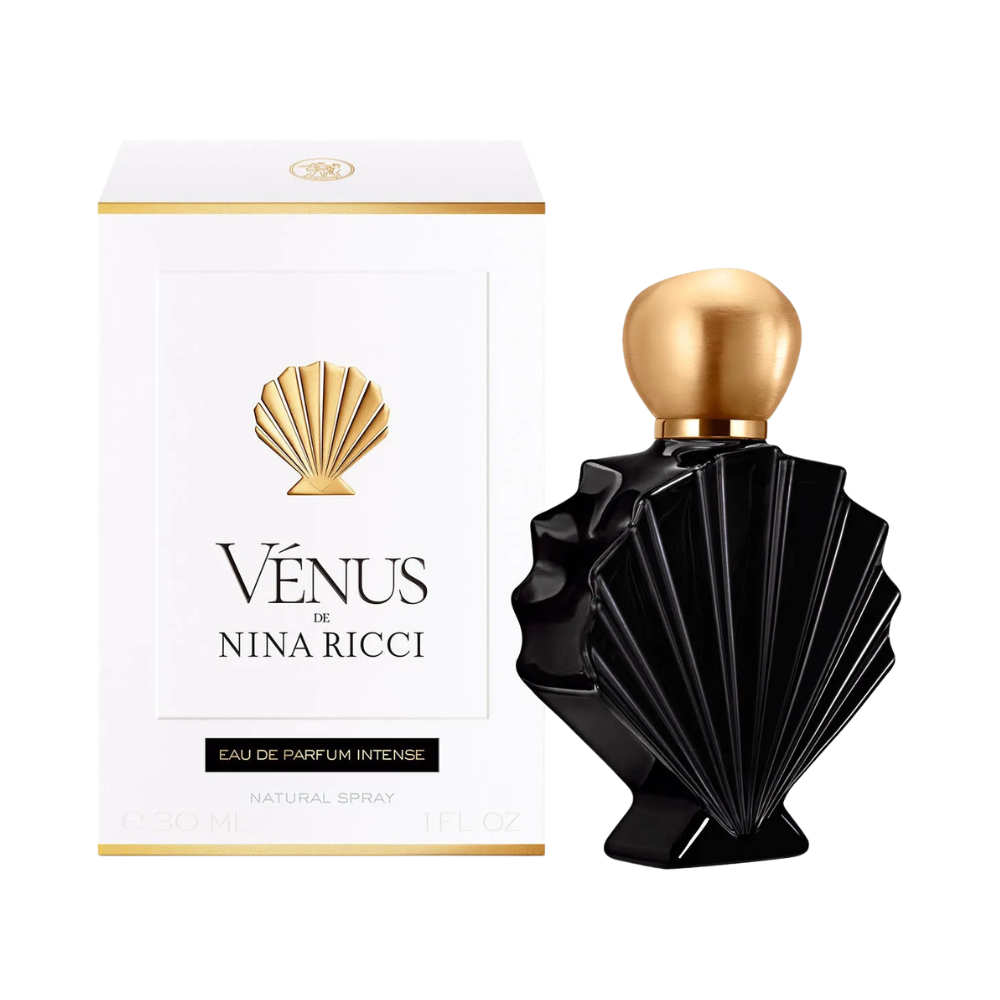 NINA RICCI VENUS DE NINA RICCI INTENSE EDP 80ML (M)
