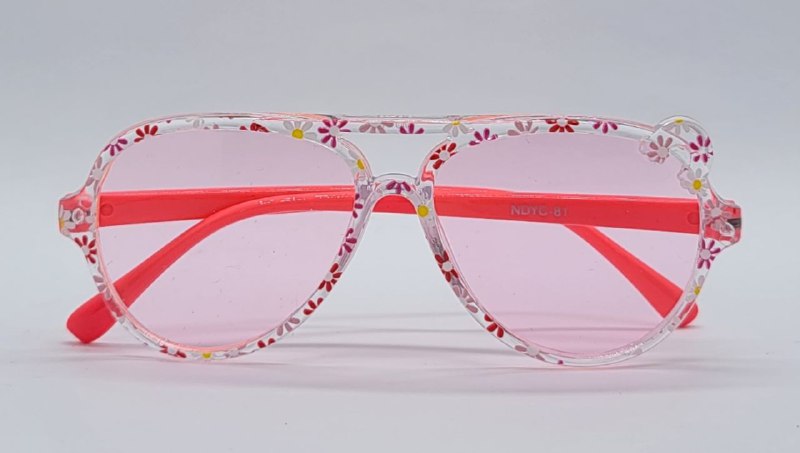 LENTES538$5