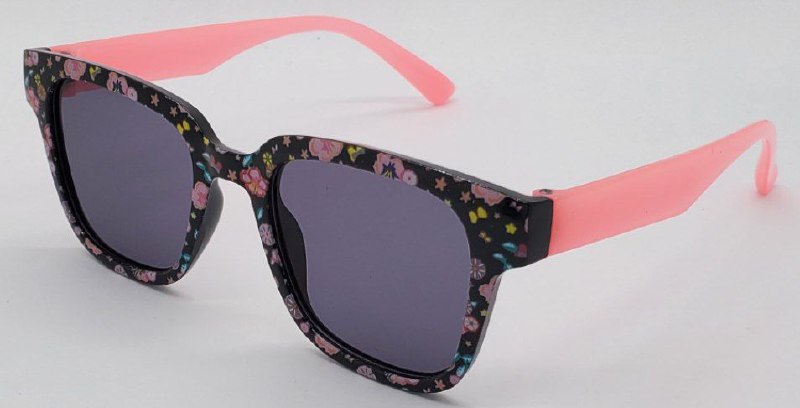 LENTES649