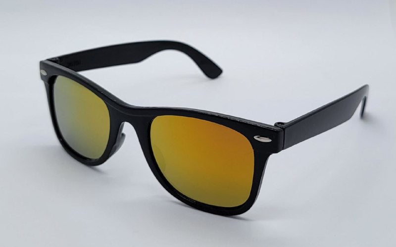 LENTES543$1
