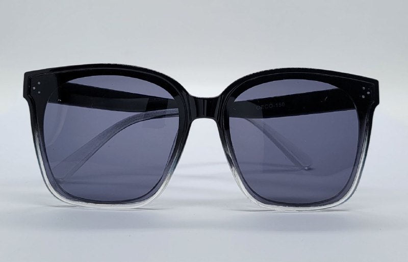 LENTES640$2