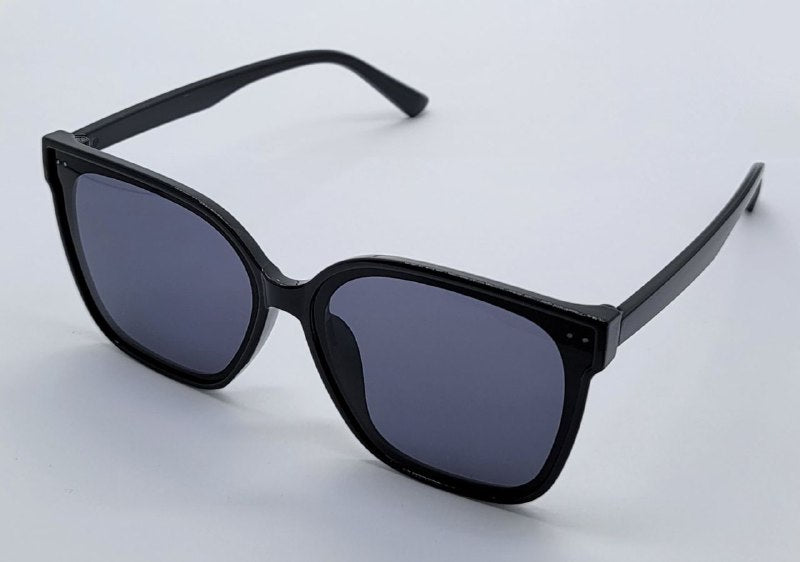 LENTES641