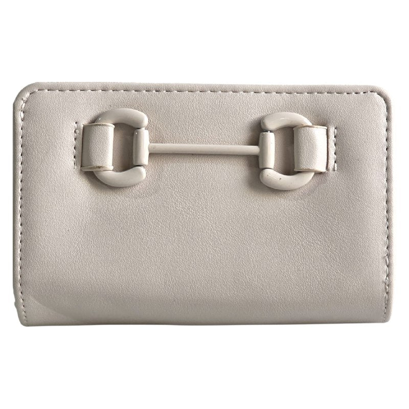 MONEDERO ORIGINAL STEVE MADDEN