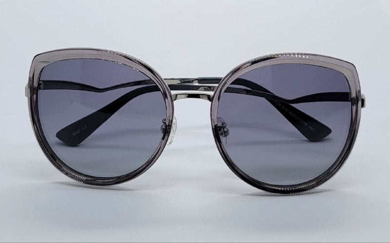 LENTES653