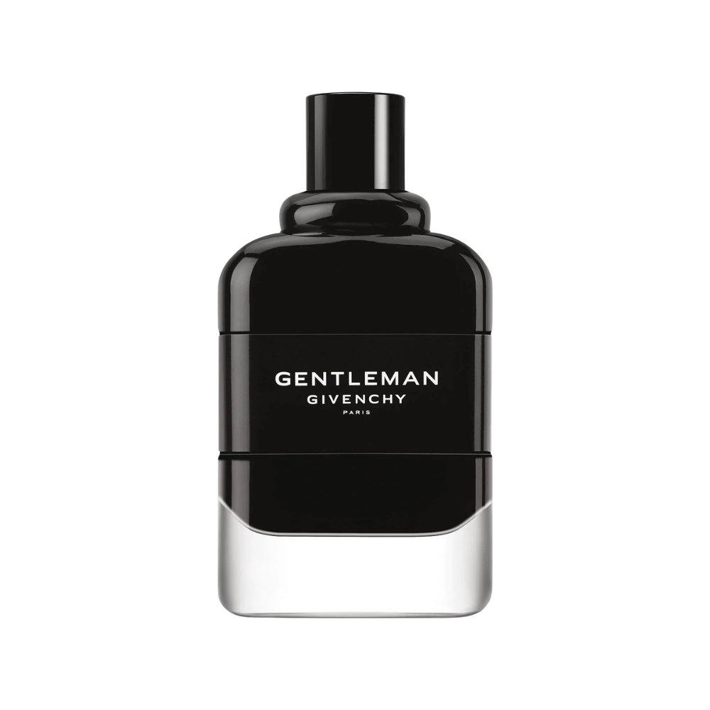 TESTER GIVENCHY GENTLEMAN EDP 100ML