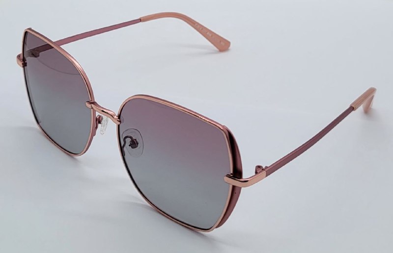 LENTES534