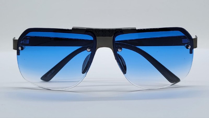 LENTES711$1