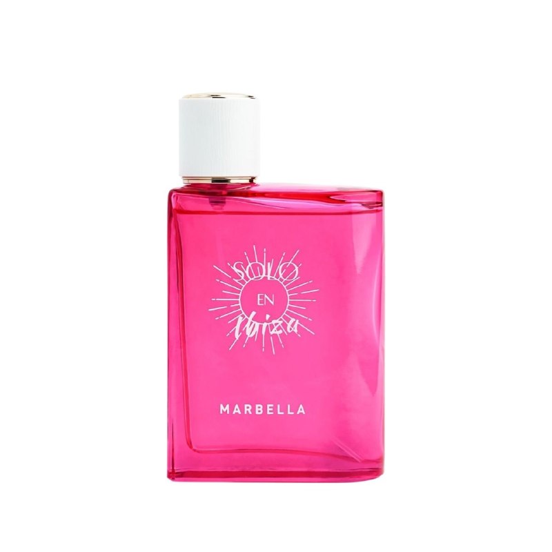 SOLO EN IBIZA MARBELLA EDP 30ML (M)