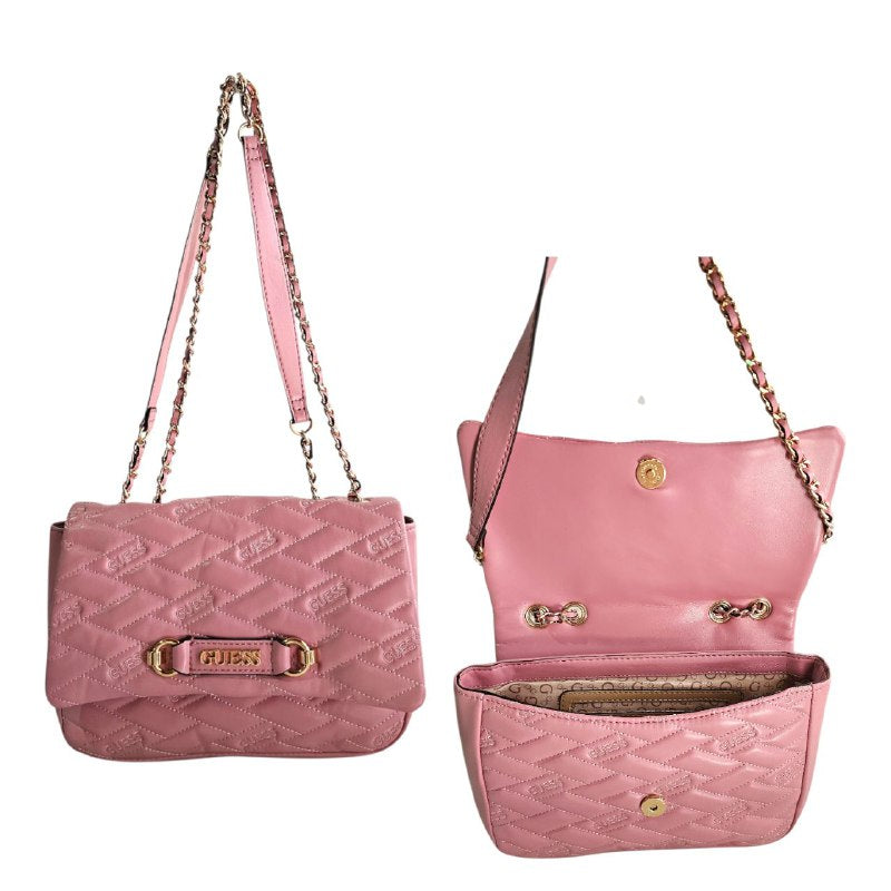 CARTERA ORIGINAL GUESS