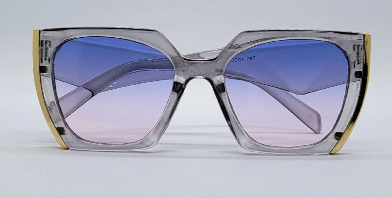 LENTES607$5