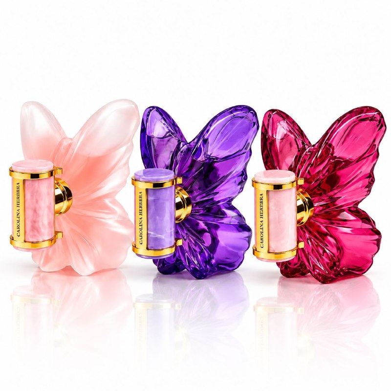 SET LA BOMBA EDP 30MLX3 (M) (AROMA SIMILAR CAROLINA HERRERA LA BOMBA)