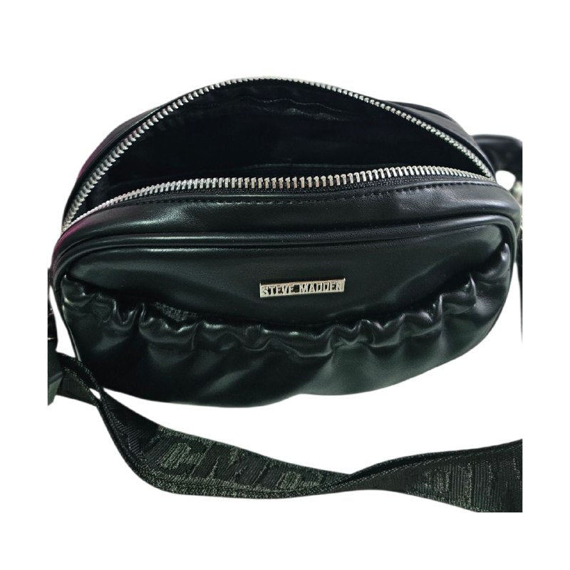 CANGURERA ORIGINAL STEVE MADDEN