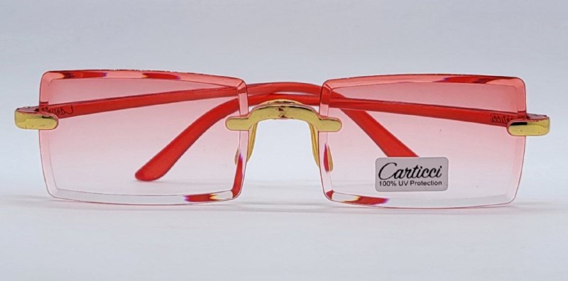 LENTES557$3