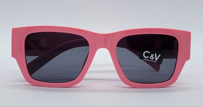 LENTES509