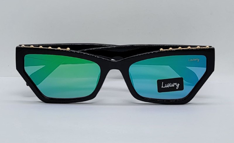 LENTES590