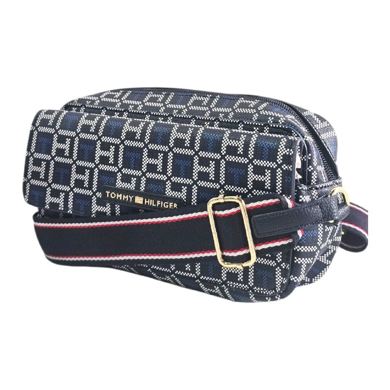 MENSAJERA ORIGINAL TOMMY HILFIGER