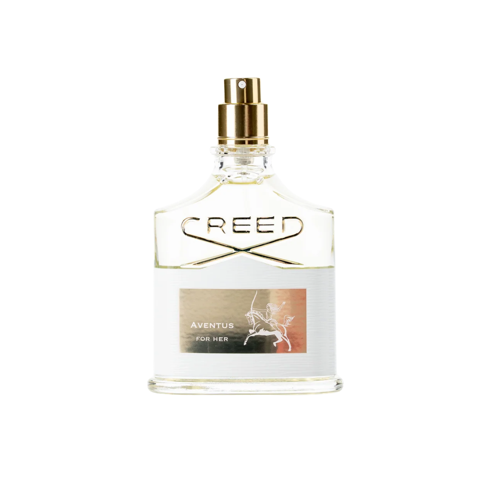 TESTER CREED AVENTUS FOR HER EDP 75ML (M)