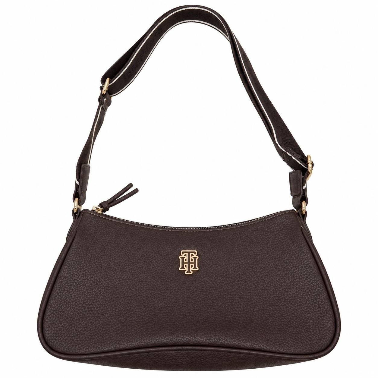 CARTERA ORIGINAL TOMMY HILFIGER PARA DAMA