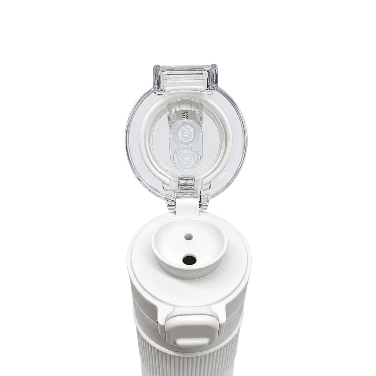 VASO ERGONÓMICO HERMÉTICO PARA LÍQUIDOS FRÍOS Y CALIENTES GUDU BOTE DEPORTIVO PREMIUM 700 ML / 3 COLORES