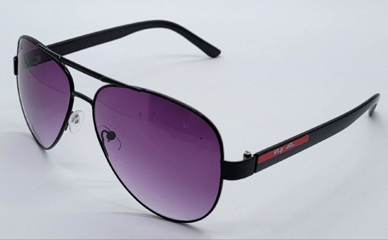 LENTES553