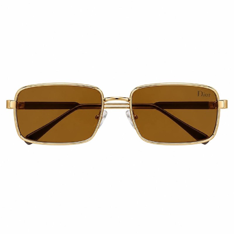 LENTES DE SOL ORIGINALES DIOR
