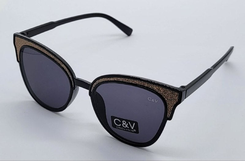 LENTES634