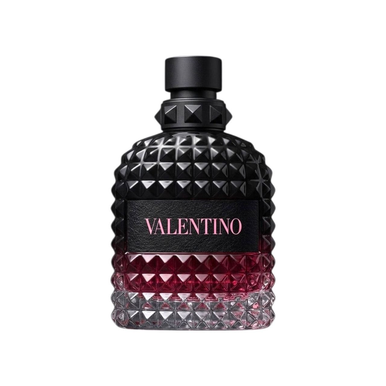 VALENTINO UOMO BORN IN ROMA INTENSE EDP 100ML (H)