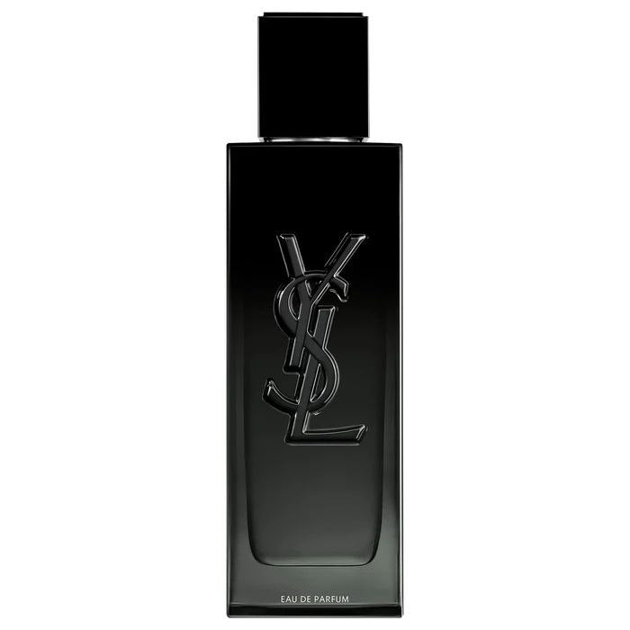 YVES SAINT LAURENT MYSLF EDP 100ML (H)