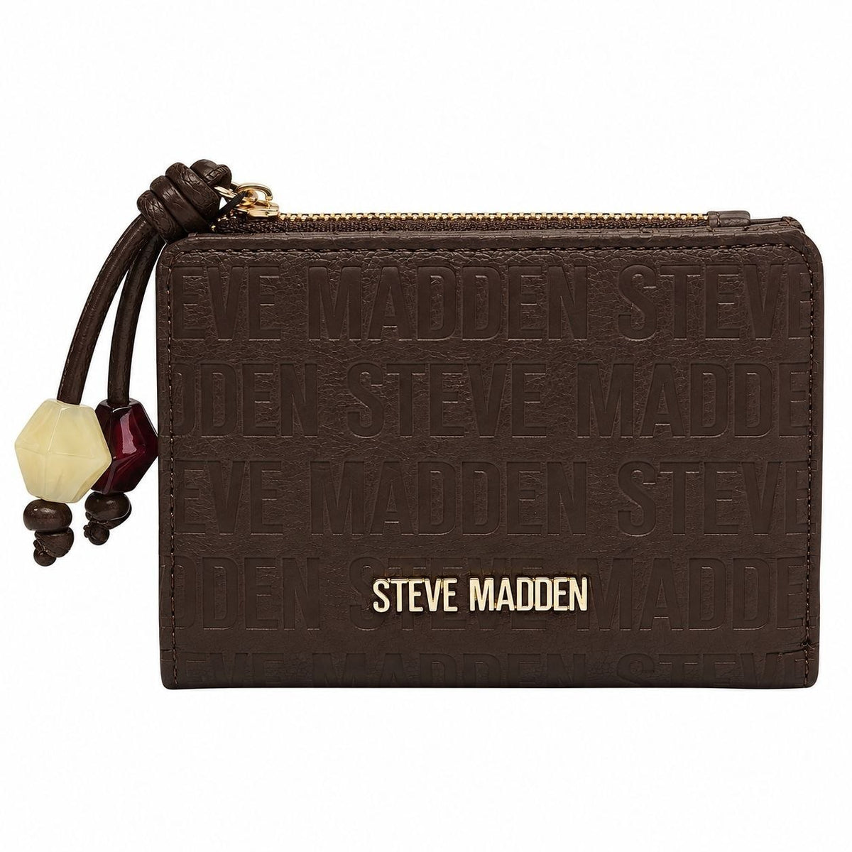 MONEDERO ORIGINAL STEVE MADDEN PARA DAMA