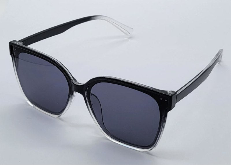 LENTES641$1