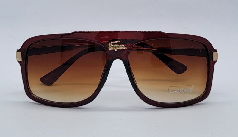 LENTES131
