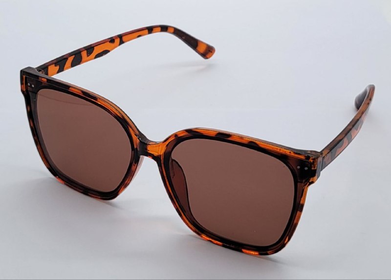 LENTES641$3