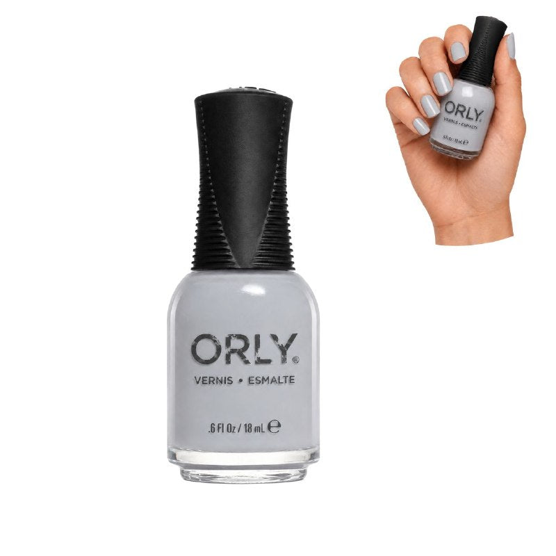 ESMALTE PARA UÑAS TONO ASTRAL PROJECTION 2000027 ORLY 18 ML