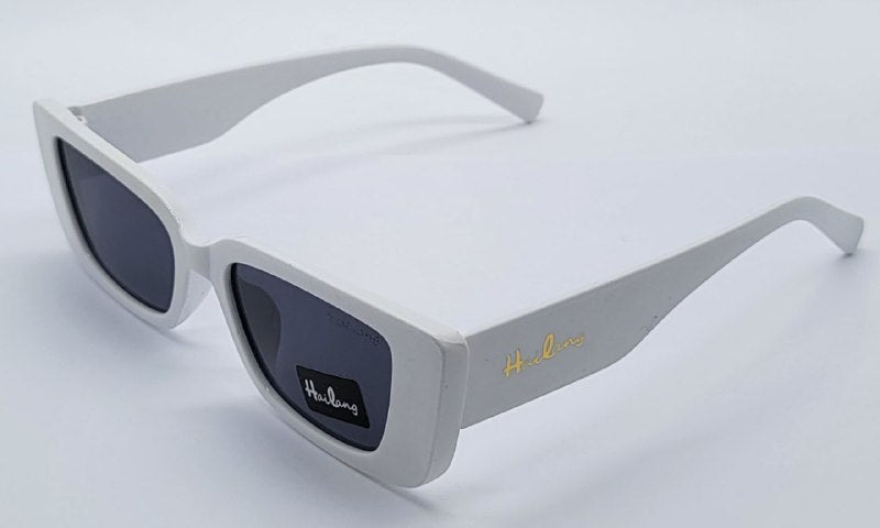 LENTES528