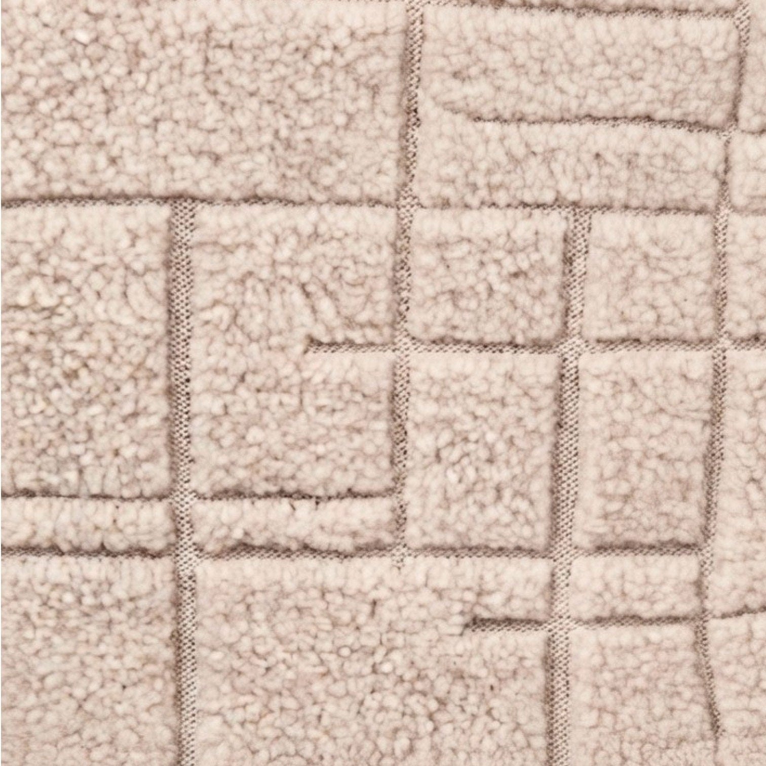 FUNDA ELÁSTICA PROTECTORA Y RENOVADORA PARA SILLAS DE COMEDOR BENELI HOME AJUSTABLE