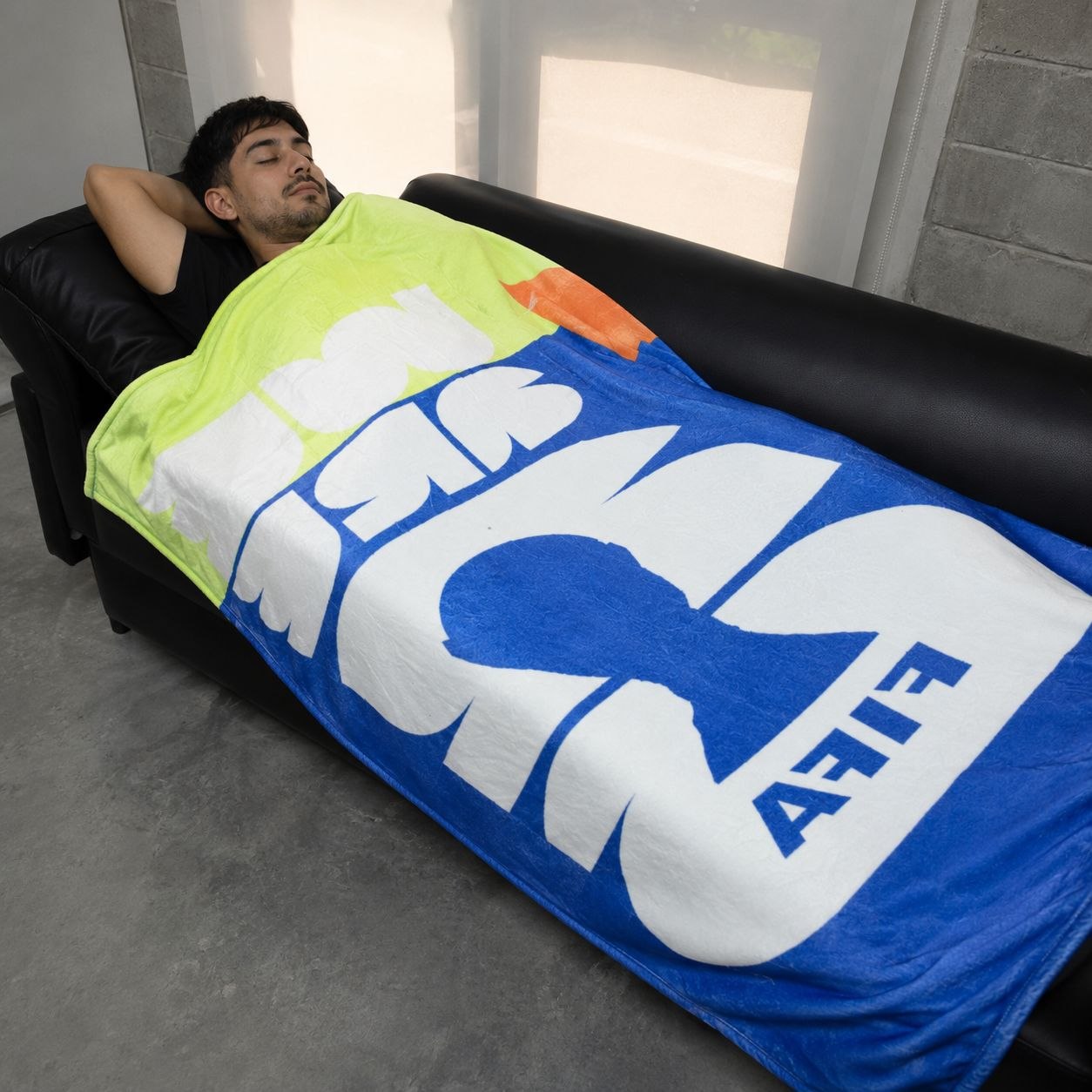 EDREDÓN REVERSIBLE PREMIUM JUEGO DE CAMA CONFORT EN MICROFIBRA DE ALTA CALIDAD CON DISEÑOS ESTAMPADOS BENELI HOME 150x200 CM