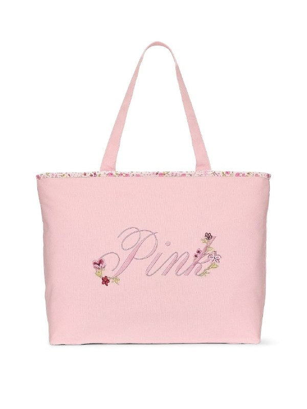 BOLSO ORIGINAL VICTORIA'S SECRET  54X33X16Cm