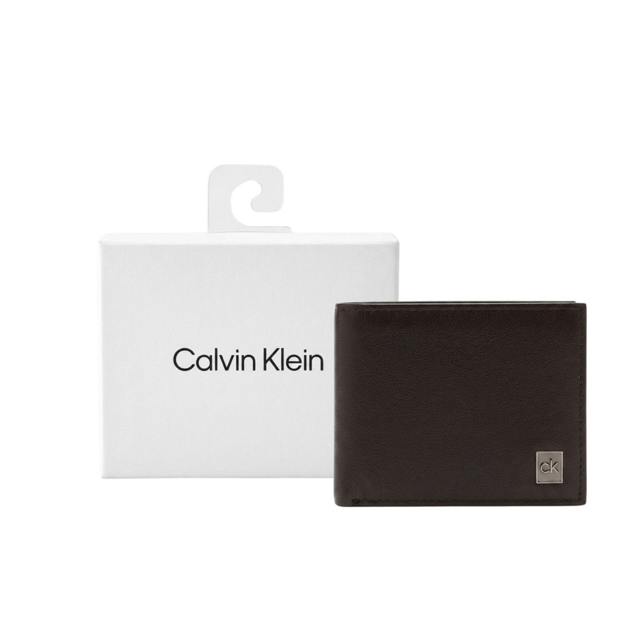 BILLETERA ORIGINAL CALVIN KLEIN