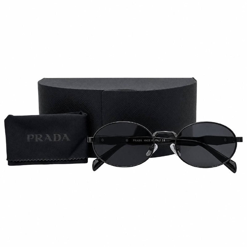 LENTES DE SOL ORIGINALES MARCA PRADA