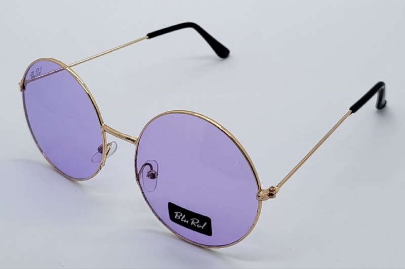 LENTES612