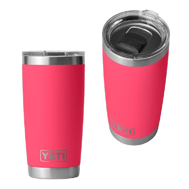 VASO YETI ORIGINAL 20 ONZAS PRECIO POR MAYOR ES POR CAJA