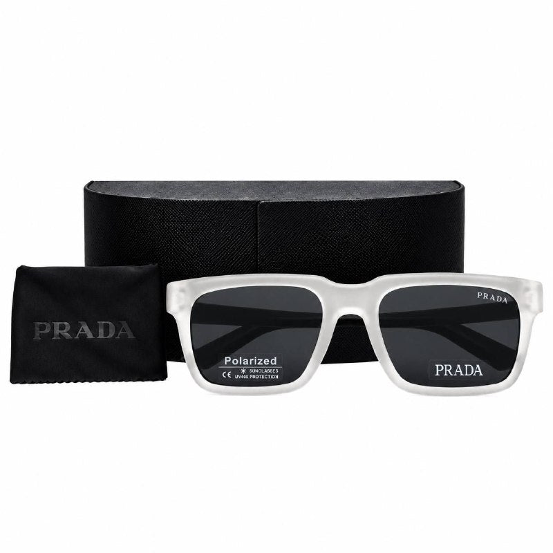 LENTES DE SOL ORIGINALES PRADA