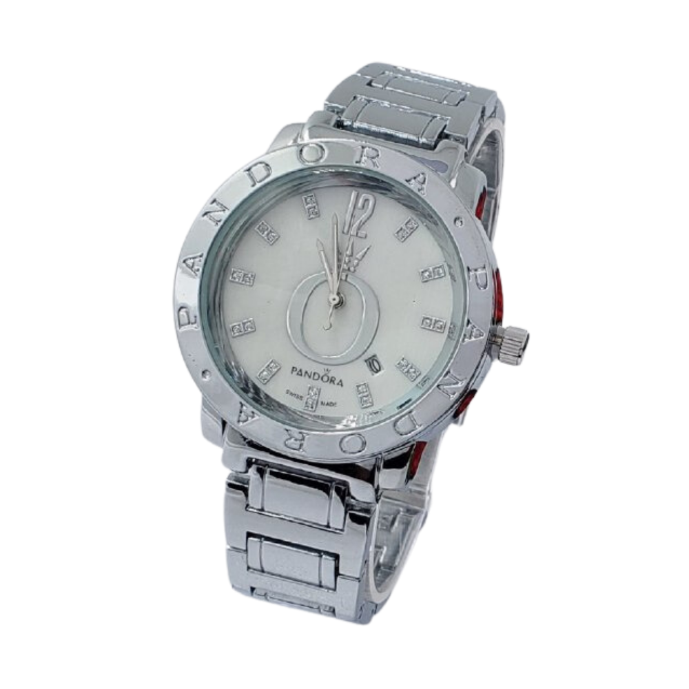 RELOJ MOMENTOS PARA DAMA