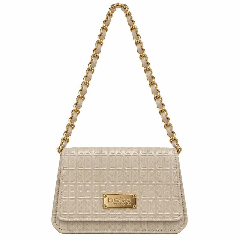 CARTERA ORIGINAL BEBE PARA DAMA 13X19CM