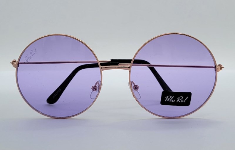 LENTES612$3